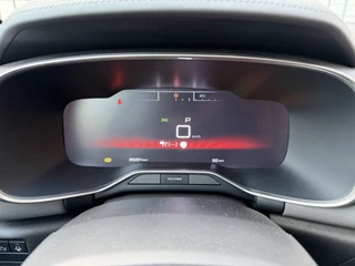Citroën C5 Aircross – thumbnail 21