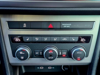 SEAT Ateca – thumbnail 29