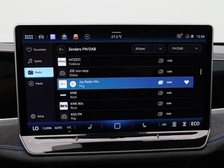 Volkswagen Passat – thumbnail 32