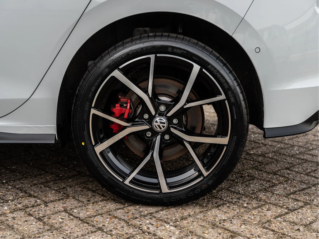 Volkswagen Golf – foto 13