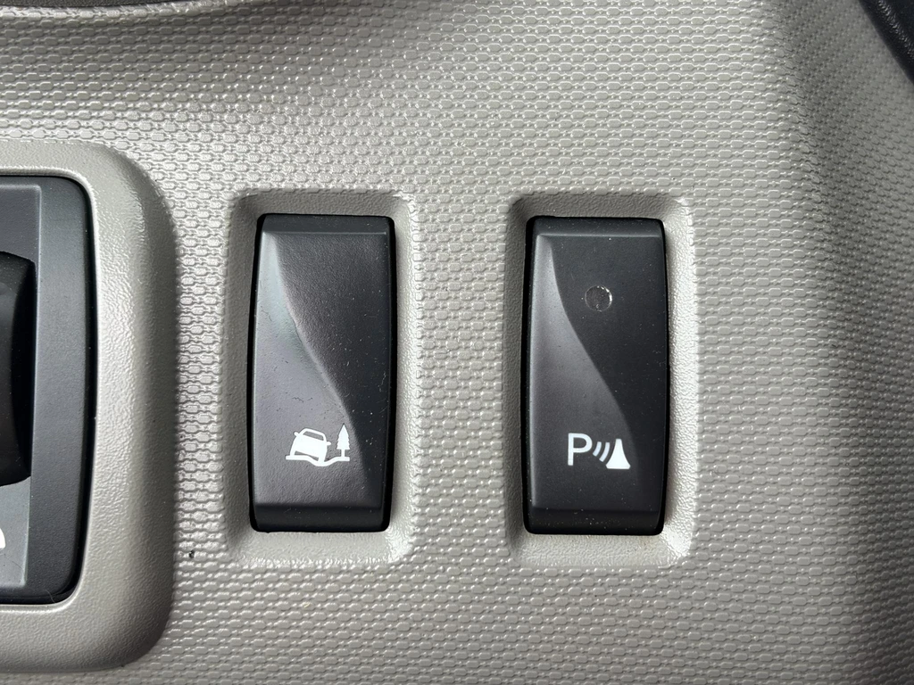 Renault Trafic – foto 23