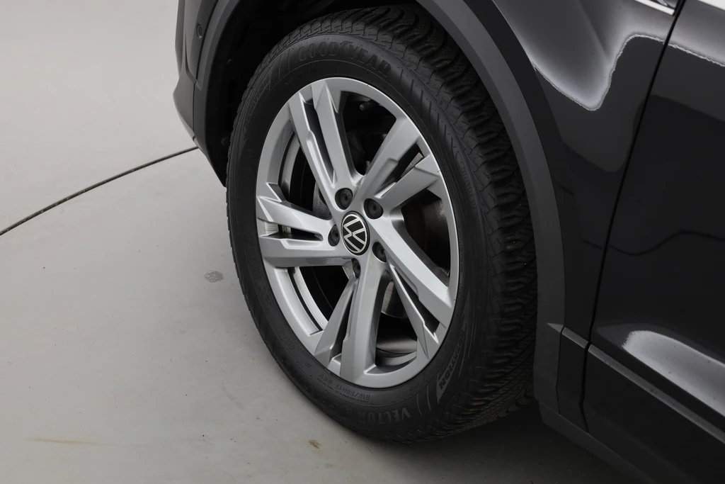 Volkswagen T-Roc – foto 32