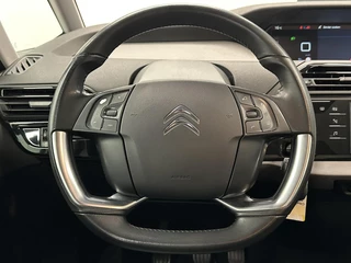 Citroën Grand C4 Spacetourer – thumbnail 15