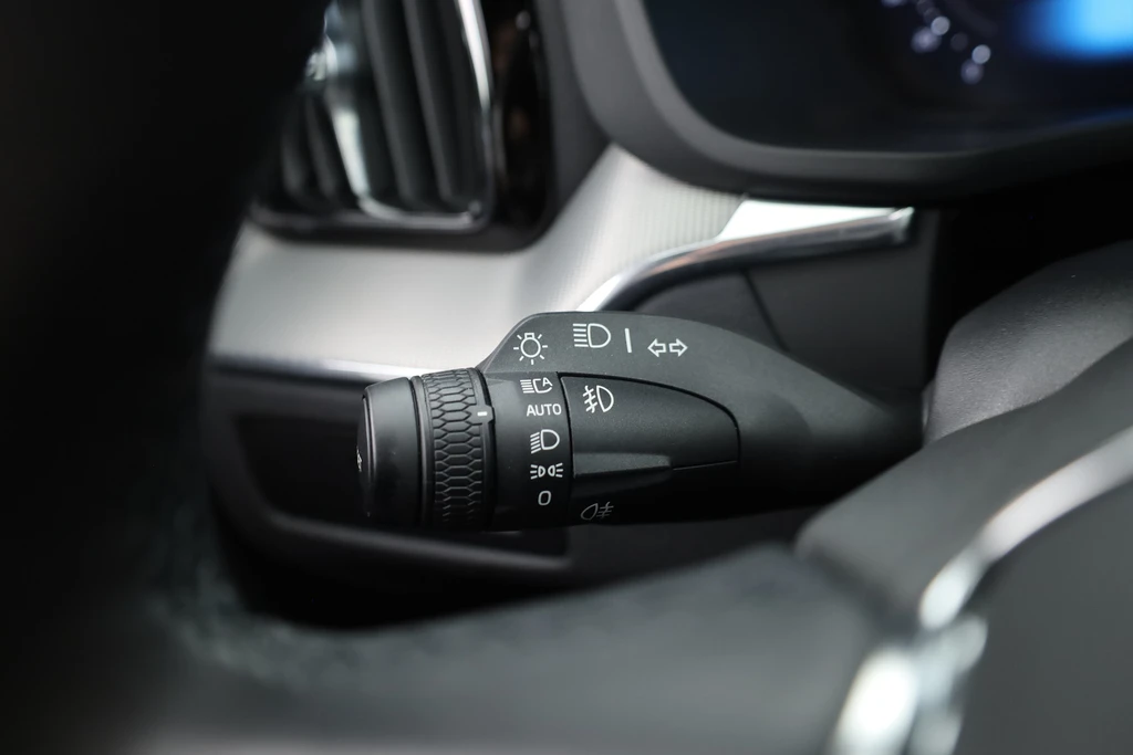 Volvo XC60 – foto 19
