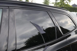 Volvo XC60 – thumbnail 13