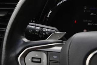 Lexus NX – thumbnail 43
