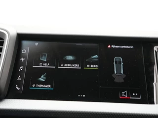 Audi A1 Sportback – thumbnail 23