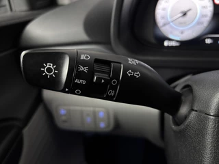 Hyundai i20 – thumbnail 19