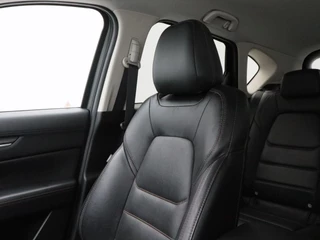 Mazda CX-5 – thumbnail 33