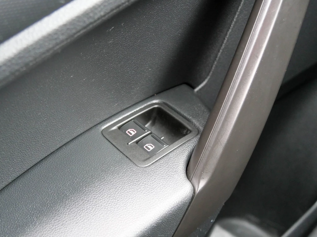 Volkswagen Caddy – foto 13