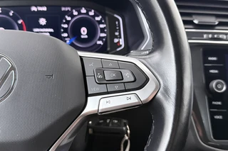 Volkswagen Tiguan Allspace – thumbnail 20