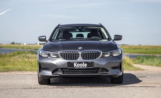BMW 3 Serie – thumbnail 12