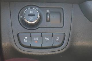 Opel KARL – thumbnail 20