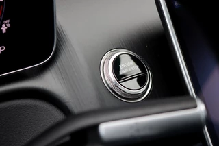 Mercedes-Benz S-Klasse – thumbnail 35