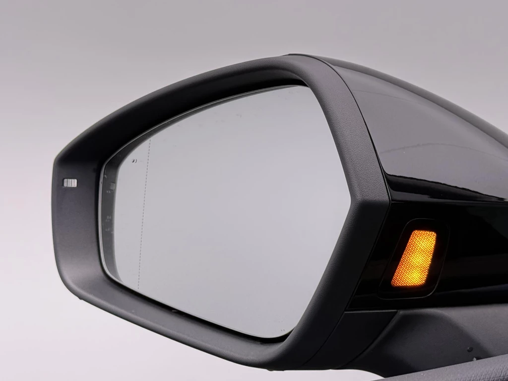 CUPRA Tavascan – foto 34
