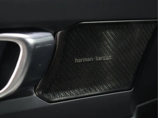 Volvo XC40 – thumbnail 13