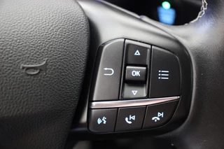 Ford Kuga – thumbnail 21