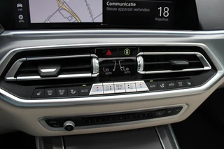 BMW X5 – thumbnail 28