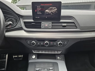 Audi Q5 – thumbnail 19