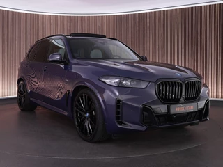 BMW X5 – thumbnail 16