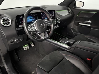 Mercedes-Benz GLA – thumbnail 10