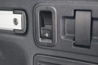 Volkswagen Touran – thumbnail 26
