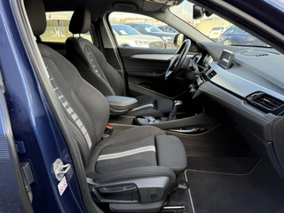 BMW X2 – thumbnail 36