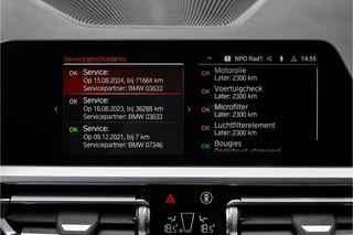 BMW 3 Serie – thumbnail 29