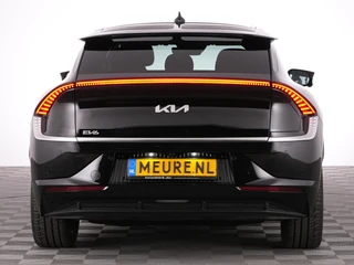 Kia EV6 – thumbnail 7