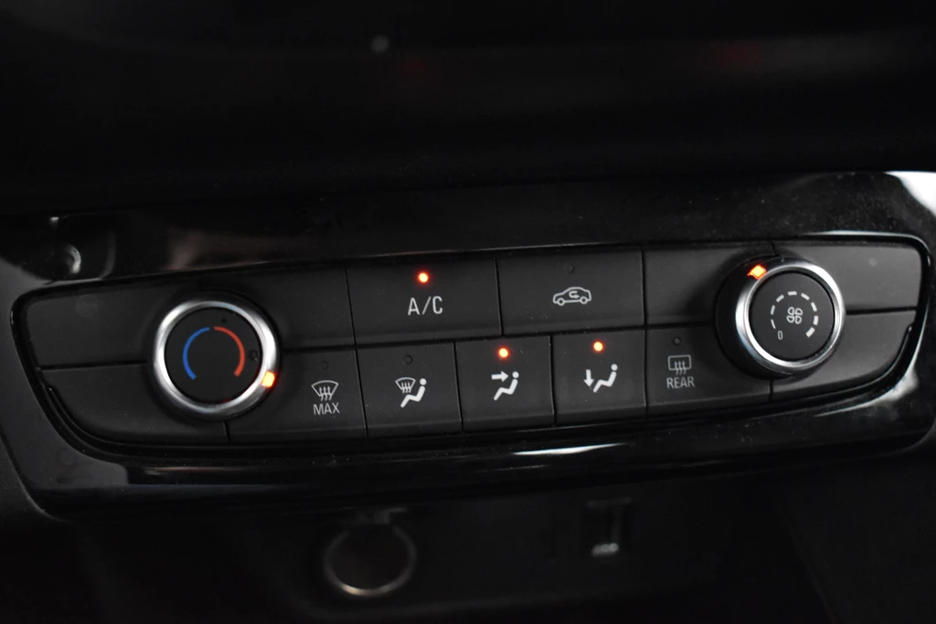 Opel Corsa – foto 22