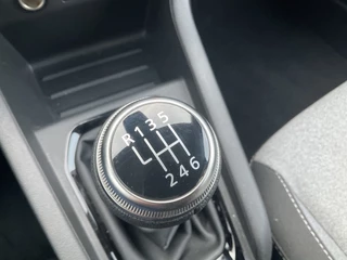 Renault Clio – thumbnail 31