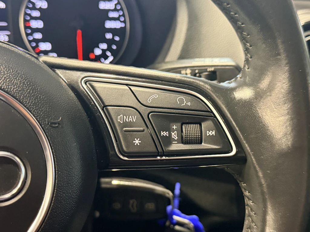 Audi Q2 – foto 26