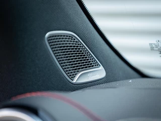 Mercedes-Benz EQA – thumbnail 13