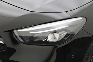 Mercedes-Benz B-Klasse – thumbnail 25