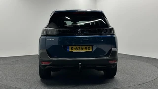 Peugeot 5008 – thumbnail 4