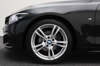 BMW 4 Serie – thumbnail 23