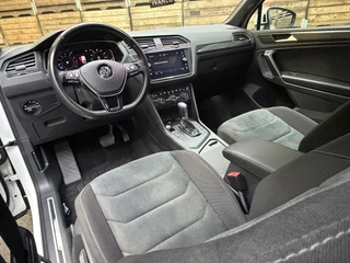 Volkswagen Tiguan – thumbnail 12