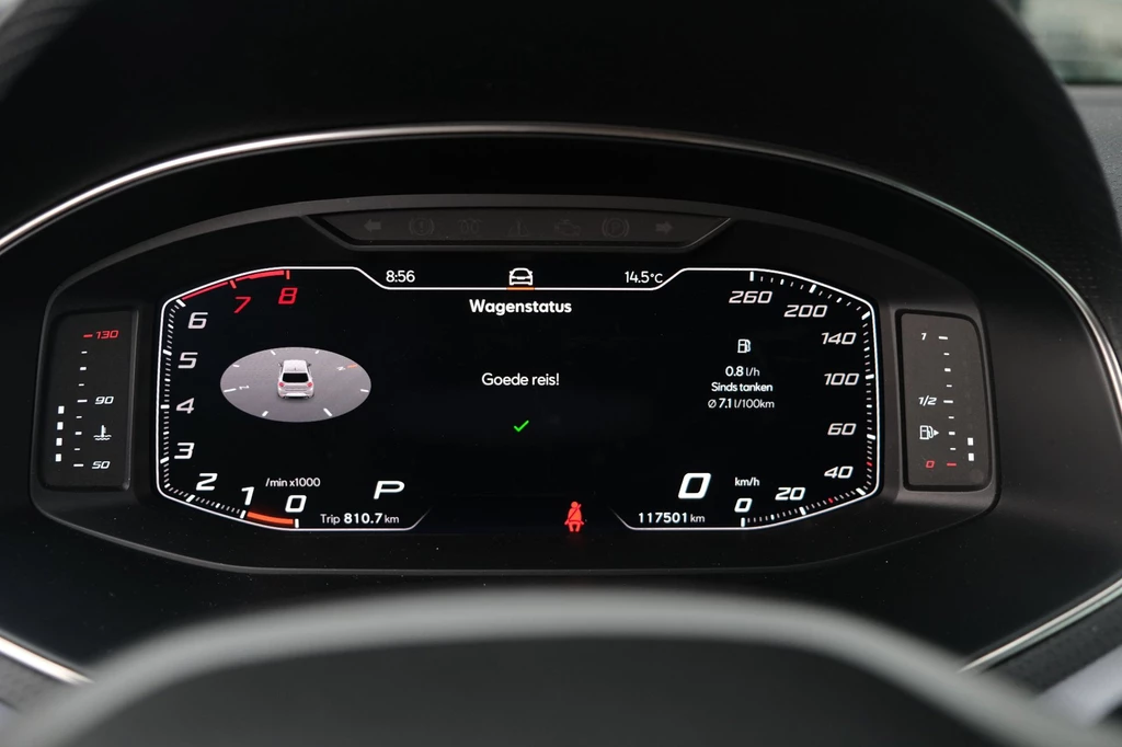 SEAT Ibiza – foto 19