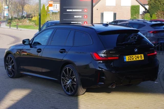 BMW 3 Serie – thumbnail 4