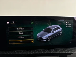Mercedes-Benz A-Klasse – thumbnail 21