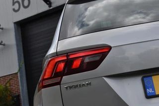 Volkswagen Tiguan – thumbnail 46