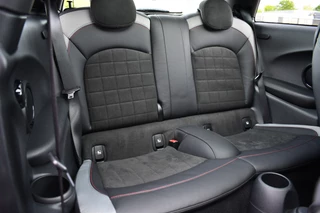 MINI Cooper – thumbnail 43