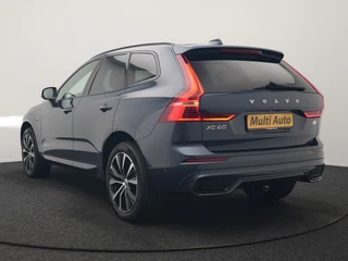 Volvo XC60 – thumbnail 4