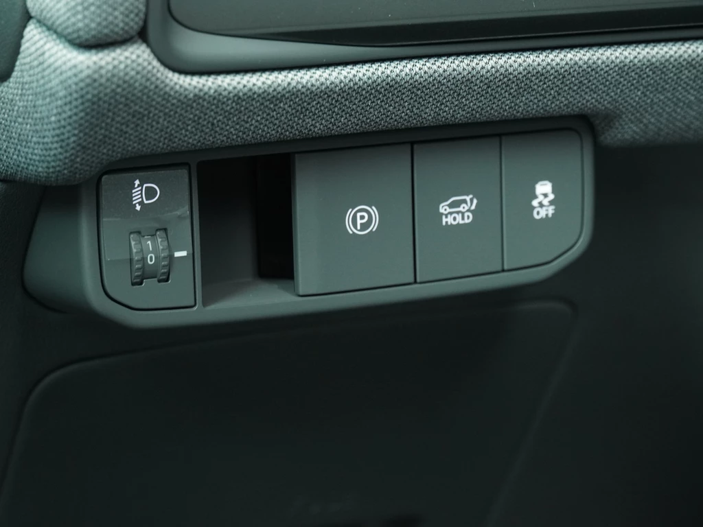 Kia EV3 – foto 23
