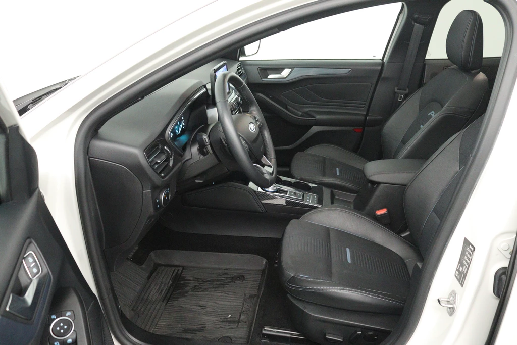 Ford Focus – foto 22