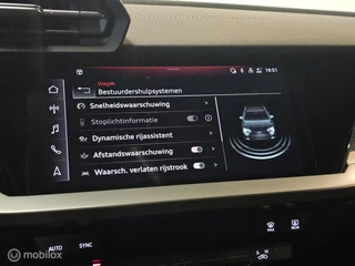 Audi A3 – thumbnail 36