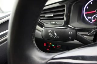 Volkswagen Polo – thumbnail 21