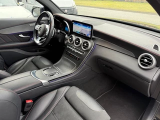 Mercedes-Benz GLC – thumbnail 37