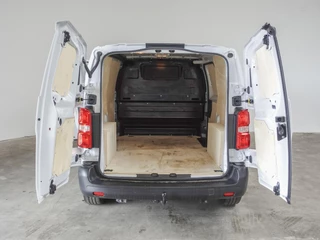 Opel Vivaro – thumbnail 11