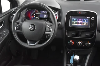 Renault Clio – thumbnail 12